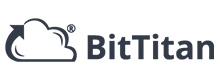 Bittitan Logo