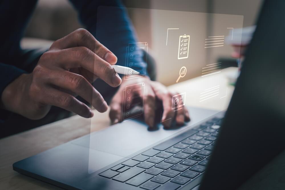 What Is a Virtual CIO? Top vCIO Questions Answered